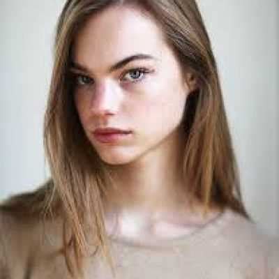 estella boersma age